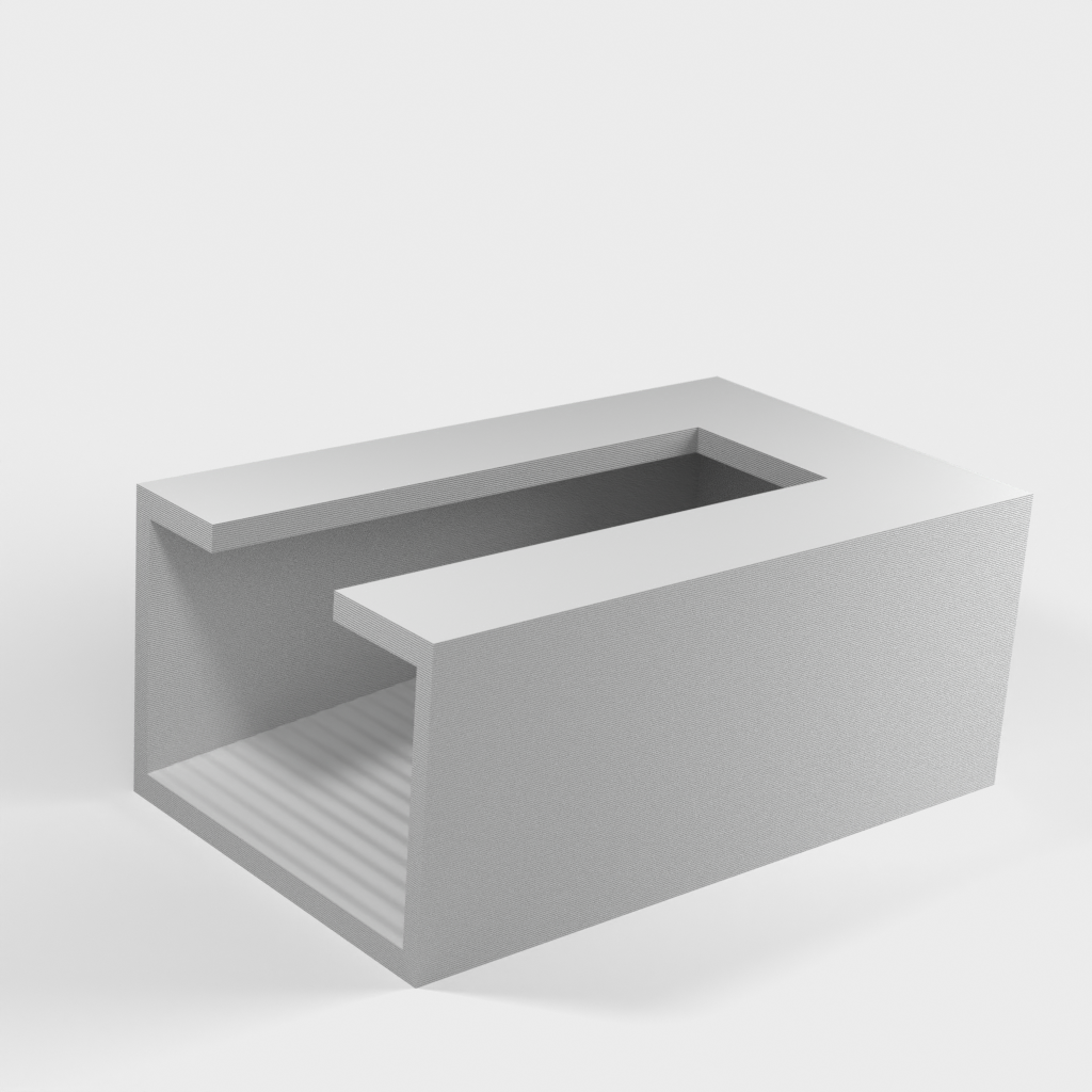 My 3D Model