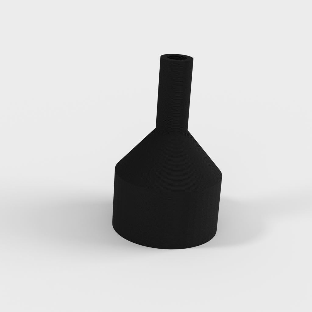 My 3D Model
