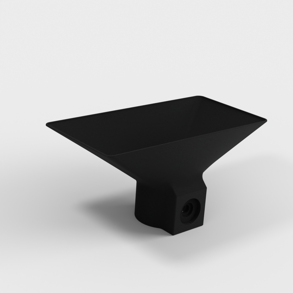 My 3D Model