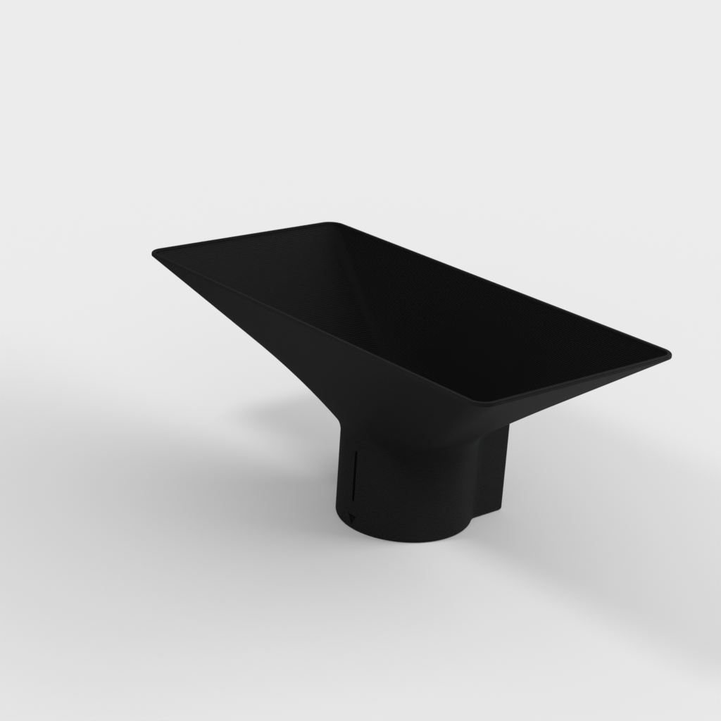 My 3D Model
