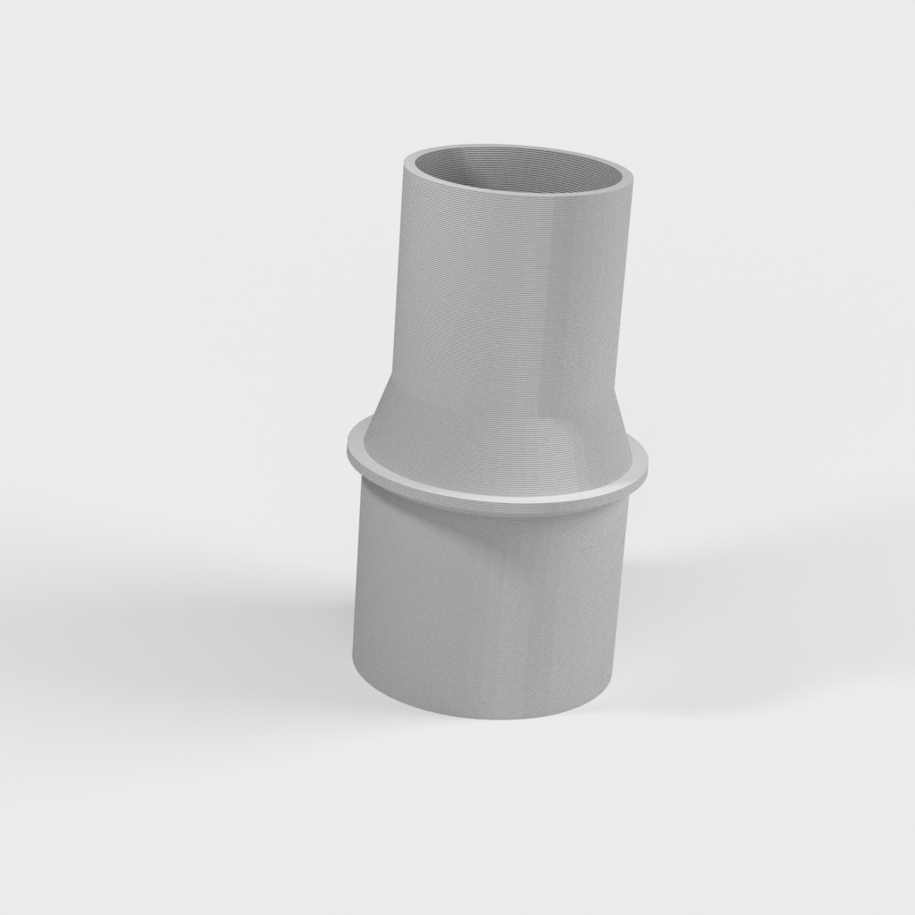 My 3D Model