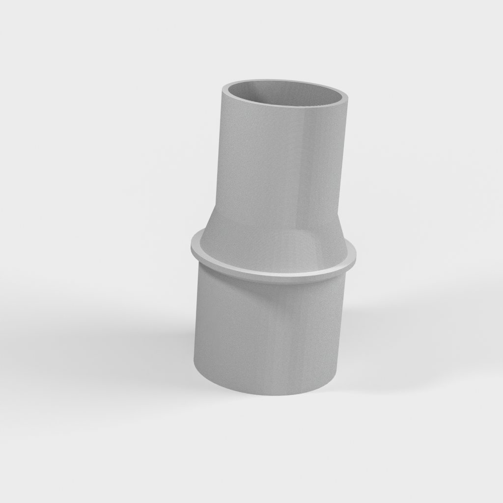 My 3D Model