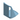 Montaje en pared Linksys Velop MX5300