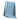 Montaje en pared Linksys Velop MX5300