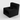 Base de carga para Apple Watch SE/6 y AirPods 1/2