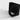 Cubierta de privacidad para cámara web Logitech 920