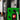 V-Core 3.1 Montaje de cable LAN