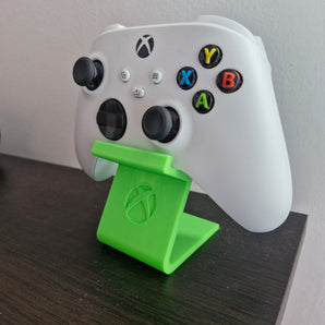 Soporte para mando de XBOX: mantén tu mando organizado