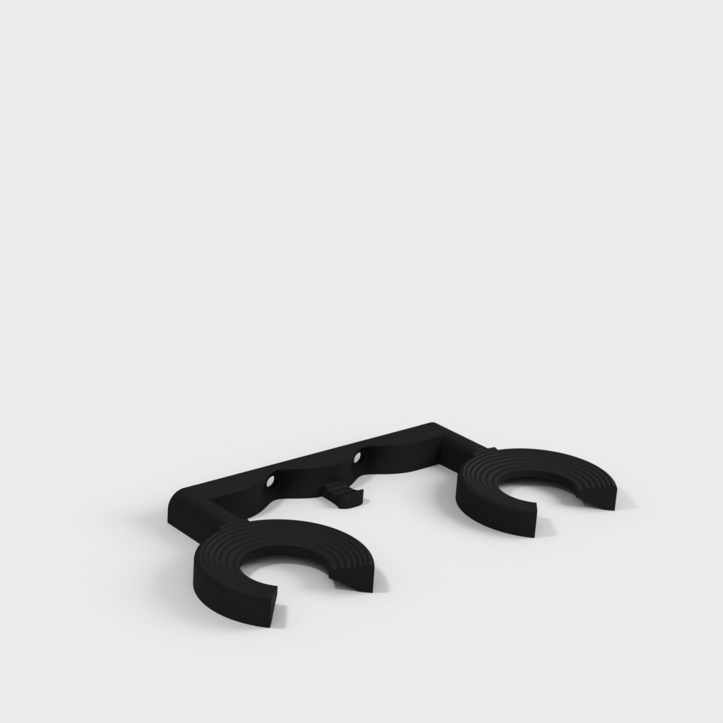 My 3D Model