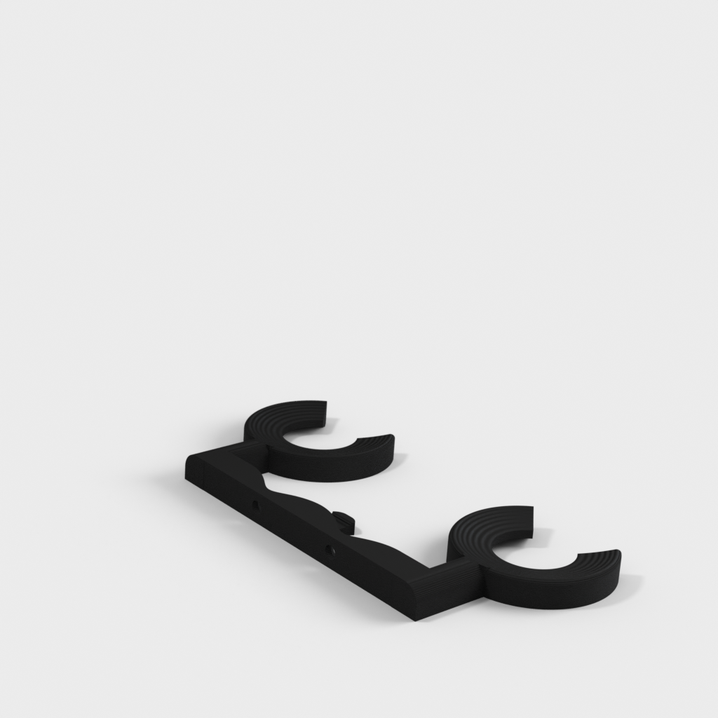 My 3D Model