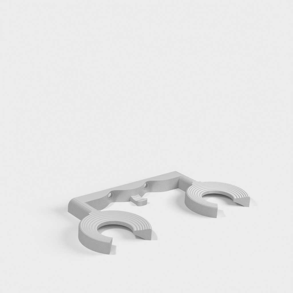 My 3D Model