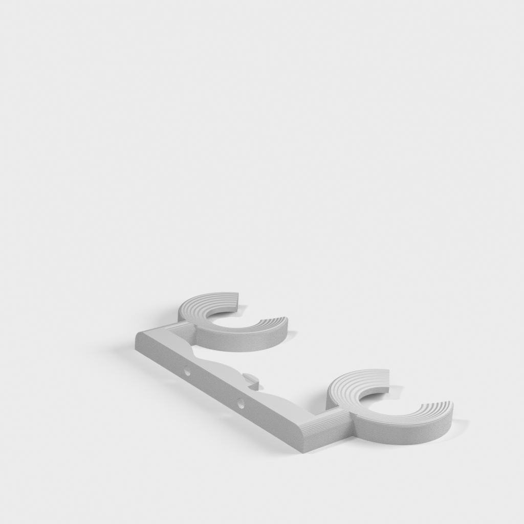My 3D Model