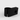 Abrazadera universal para cables LED para organizar cables