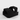 Clip de cable: organice los cables de manera eficiente