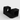 Clip de cable: organice los cables de manera eficiente