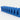 Organizador de cables flexible para cables y alambres