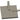 Soporte para cables para soporte Oculus