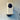 Montaje en pared para Wyze Pan Cam