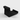 My 3D Model