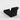 Soporte para auriculares para Xbox Series X