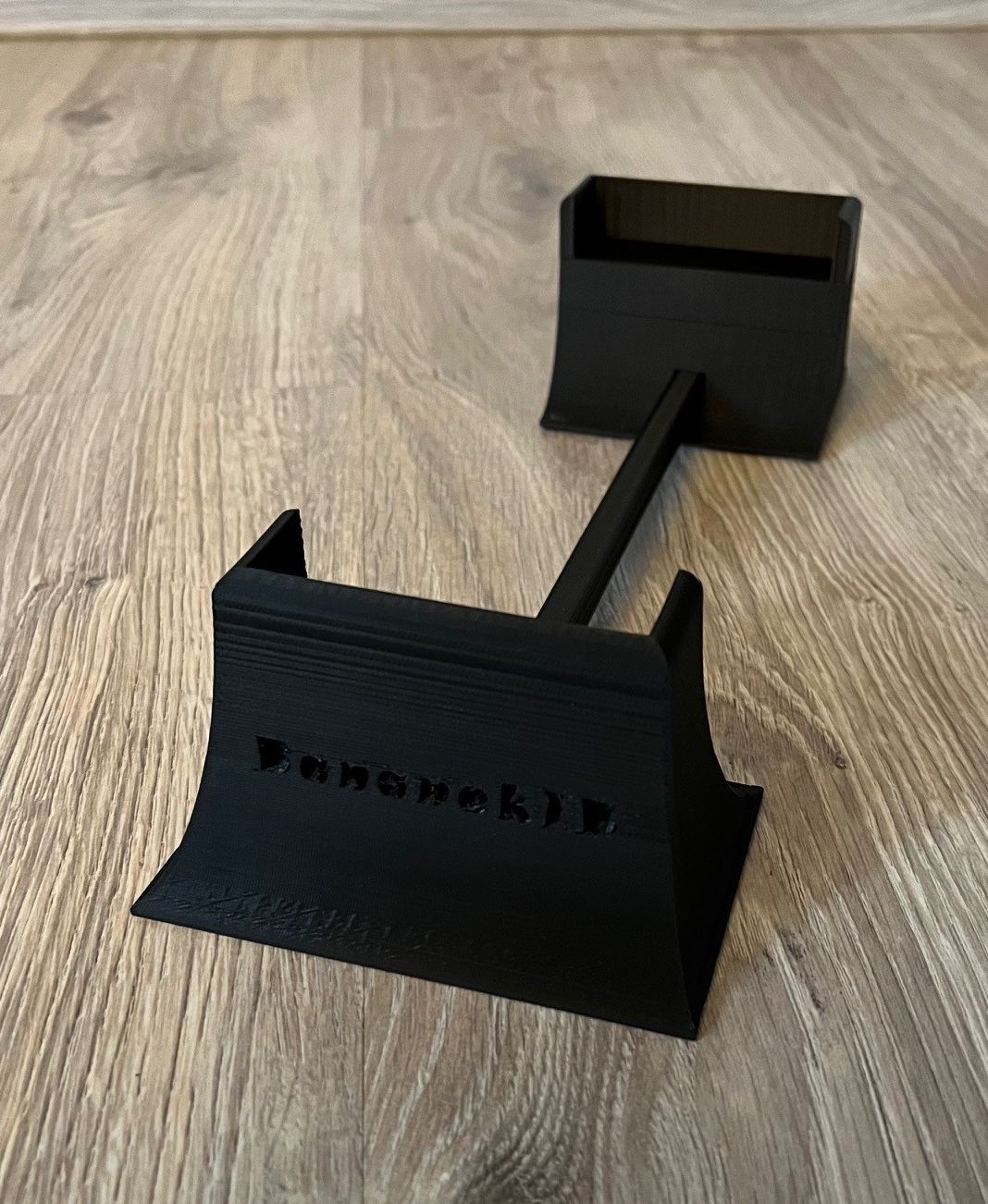 Soporte vertical para XBOX ONE
