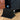 Soporte vertical para XBOX ONE