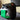 Soporte estable para mando de Xbox para consolas One y Series