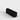 Funda de disco duro Xbox 360 Slim