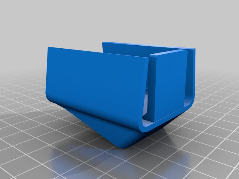 Soporte de pared para controlador de Xbox 360