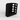 Soporte para control remoto de Xbox One