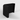 Montaje en pared para Xbox One S