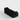 Montaje en pared para Xbox Series S para sistema HSW