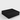 Consola Xbox Series S y base para controladores
