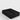 Consola Xbox Series S y base para controladores