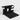 Clip Kinect - Sistema de montaje robusto para Xbox One Kinect