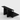 Clip Kinect - Sistema de montaje robusto para Xbox One Kinect