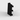 Tapa de batería de repuesto para el mando de Xbox One