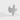 Soporte de exhibición para LEGO X-Wing 75102