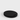 Tapa para taza de espresso Yeti