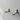 Soporte de pared para ASUS ZenWiFi XT8/XT9