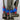 Soporte/soporte para accesorios Dyson V10/V8/V7