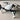 Pies extendidos para DJI Mavic Air (4 piezas)