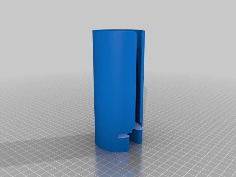 Dispensador de algodones para baño para montaje en armario o pared