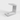Soporte de pared para enrutador Asus TUF AX5400