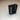 Soporte de pared para mando a distancia inteligente Samsung BN59-01270A