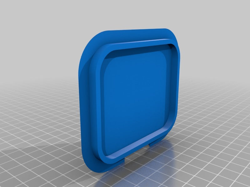 IKEA Stugvik Mini papelera con señuelo