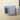 Soporte de pared para JBL GO
