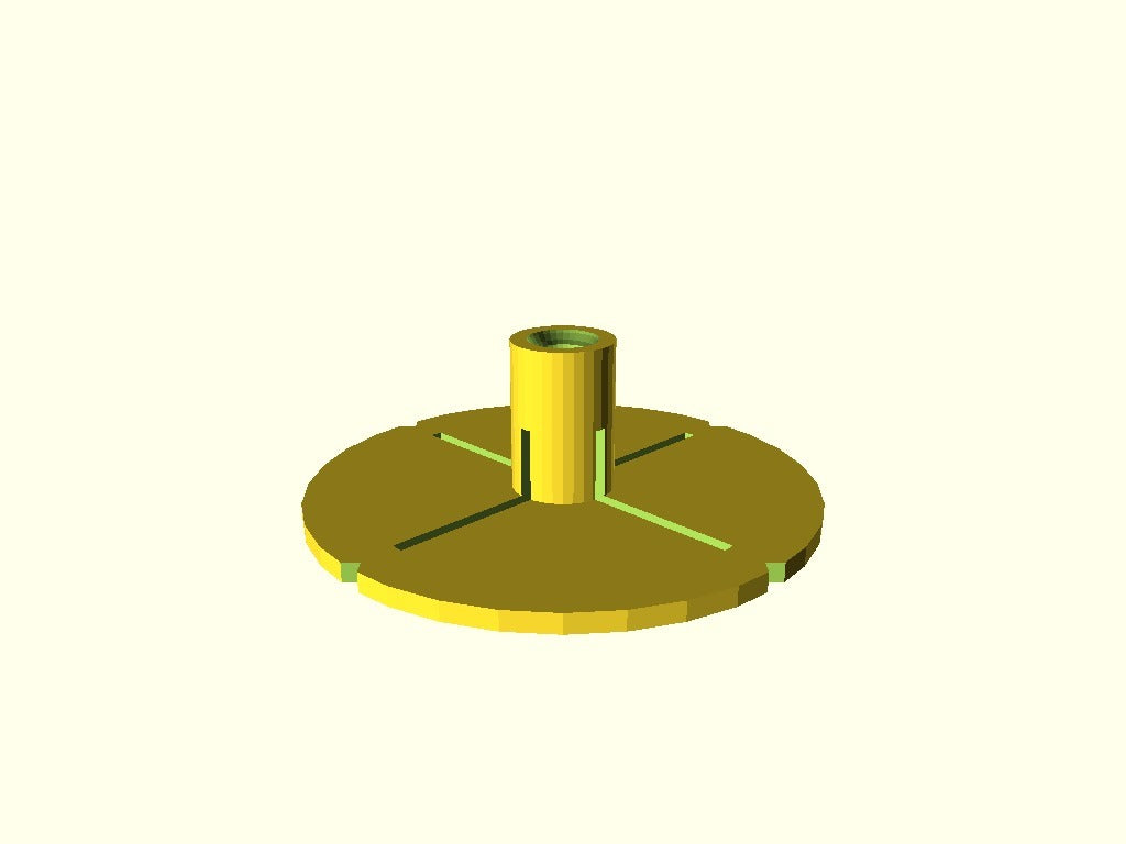 Guía de perforación ajustable para agujeros rectos/perpendiculares tipo A1