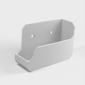 Soporte de pared para TP-Link TL-WR902AC