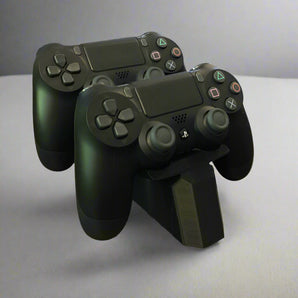 Soporte para mando de PS4